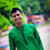 Md. Mehedi
