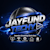 Jayfund Techy