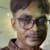 Ripan Roy