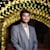 Prathamesh 