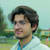 Mustafa Ishaq