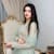 Rabia