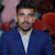 Rahul