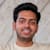 Rizwan A
