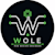 wole