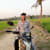 Batani