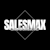 Salesmaxcalidad