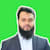 Rasel Ahammed