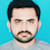 Mazhar Hussain