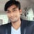 Vishwajeet P