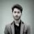 Faizan Ullah