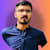 Saif ur Rehman