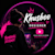 Khusboo-thumb
