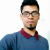 Azizol Haque