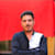 Mohamad Fahd