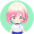 Heykiyou