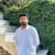 Ahmad