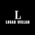 Logan W