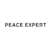 Peace E