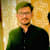 Waleed 
