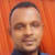 Jahash md