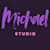 Michael T