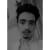 muhammadhamdan3
