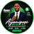 Ayomiposiowoye