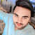 Ab Rehman