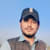 Usman A