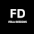 Fola D