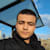 Emre K