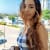 Daniexys Rojas