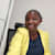 Caroline Nderi