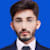 Hamid
