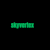 skyvertex