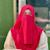 SHAMSA KANWAL