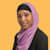 Grace wambuis