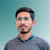 Abdul Hasib
