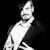 Purab Desai