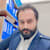 Muhammad Irfan