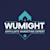 Wumight
