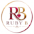 RUBY B
