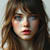 Karah Wells