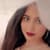 Ayesha Tanveer