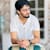 Taqvim Ahsan