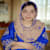 Muzamil F