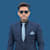 Hamza Riaz