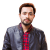 Mehtab Kazmi