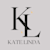 Kate L
